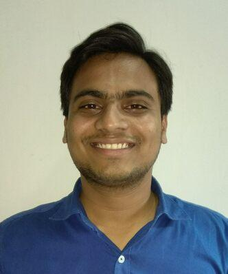 DR. AMIT RATHOD